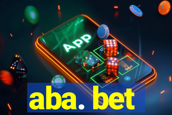 aba. bet